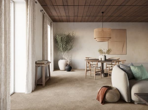 Фото - ковролина aw masquerade romelus 35